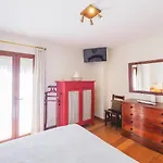 Cubo's La Gitanilla Βίλα