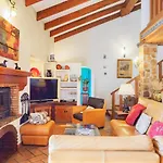 Cubo's La Gitanilla Mijas