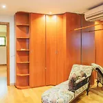Cubo's La Gitanilla