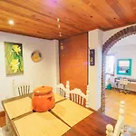 Cubo's La Gitanilla Βίλα *