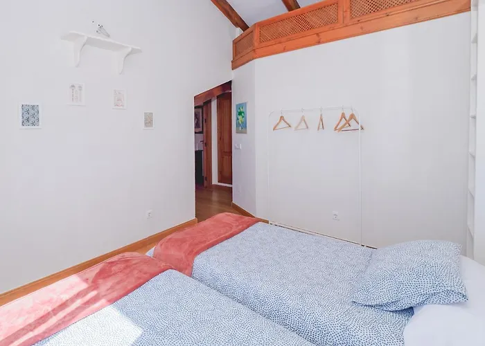 Cubo's La Gitanilla * Михас