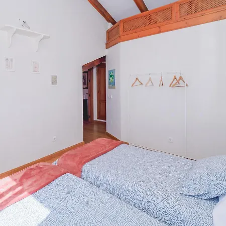 Cubo's La Gitanilla * 米哈斯