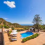 Cubo's La Gitanilla Vila Mijas