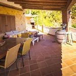 Cubo's La Gitanilla Vila Mijas
