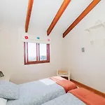 Cubo's La Gitanilla Vila