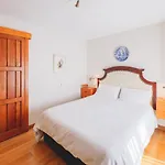 Vila Cubo's La Gitanilla Mijas
