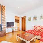 Vila Cubo's La Gitanilla *