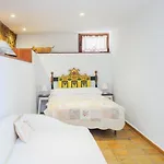 Cubo's La Gitanilla