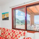 Cubo's La Gitanilla