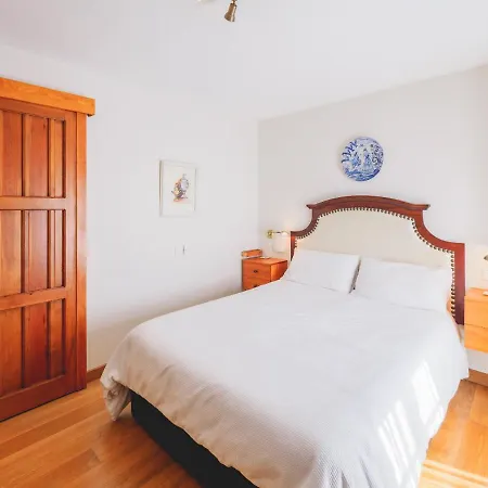 Villa Cubo's La Gitanilla Mijas